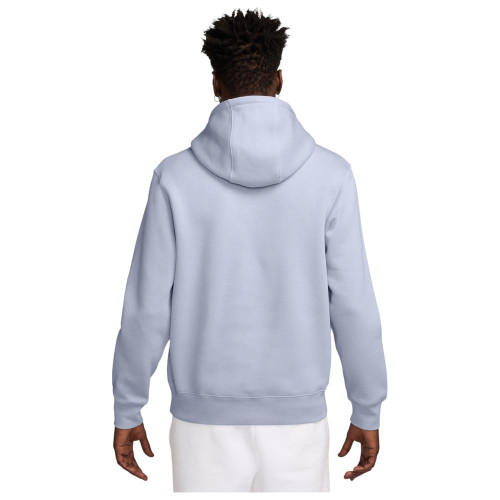 Nike Ανδρικό φούτερ Sportswear Club Fleece Pullover Hoodie